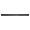Саундбар JBL BAR 1000 JBLBAR1000PROBL 