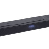 Саундбар JBL BAR 1000 JBLBAR1000PROBL 