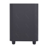 Саундбар JBL BAR 1000 JBLBAR1000PROBL 