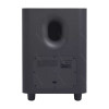 Саундбар JBL BAR 1000 JBLBAR1000PROBL 
