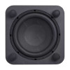 Саундбар JBL BAR 1000 JBLBAR1000PROBL 