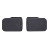 Саундбар JBL BAR 1000 JBLBAR1000PROBL 
