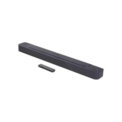 Саундбар JBL BAR 300 JBLBAR300PROBL                                                                                                                                                                                                                       