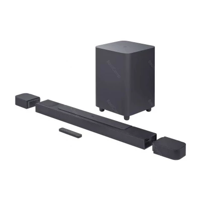 Саундбар JBL BAR 800 JBLBAR800PROBL                                                                                                                                                                                                                       
