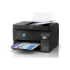 МФУ EPSON L5590 