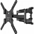 Кронштейн для ТВ ONKRON M5-B                                                                                                                                                                                                                              