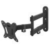 Кронштейн для ТВ ONKRON NP15 