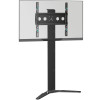 Стойка для ТВ ONKRON TS1140 