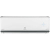 Кондиционер настенный Electrolux Avalanche Super DC Inverter EACS/I-09HAV/N8_22Y 