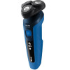 Бритва Philips S5466/17 