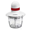 Измельчитель Bosch MMRP1000 