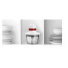 Измельчитель Bosch MMRP1000 