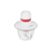 Измельчитель Bosch MMRP1000 