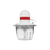 Измельчитель Bosch MMRP1000 