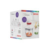 Измельчитель Bosch MMRP1000 