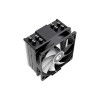 Кулер для процессора ID-Cooling SE-214-XT 