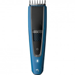 Машинка для стрижки Philips HC5612/15                                                                                                                                                                                                                     