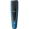 Машинка для стрижки Philips HC5612/15 