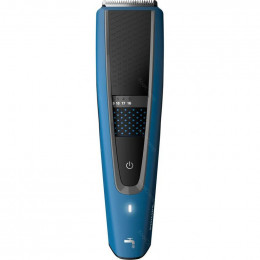Машинка для стрижки Philips HC5612/15                                                                                                                                                                                                                     