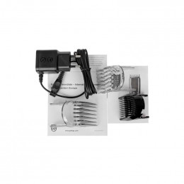 Машинка для стрижки Philips HC5612/15                                                                                                                                                                                                                     