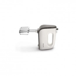 Миксер Philips HR3740/00                                                                                                                                                                                                                                  
