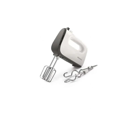 Миксер Philips HR3740/00                                                                                                                                                                                                                                  