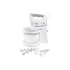 Миксер стационарный Bosch MFQ36460 