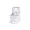 Миксер стационарный Bosch MFQ36460 