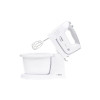 Миксер стационарный Bosch MFQ36460 
