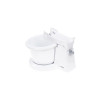 Миксер стационарный Bosch MFQ36460 