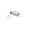 Миксер стационарный Bosch MFQ36460 