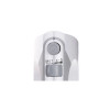 Миксер стационарный Bosch MFQ36460 