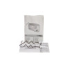 Миксер стационарный Bosch MFQ36460 