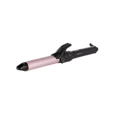 Плойка Babyliss C325E                                                                                                                                                                                                                                     