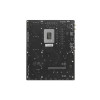 Материнская плата BIOSTAR B760A-Silver 