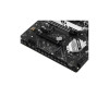Материнская плата BIOSTAR B760A-Silver 