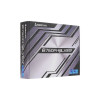 Материнская плата BIOSTAR B760A-Silver 