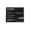 Материнская плата BIOSTAR B450MHP 