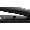 Выпрямитель Philips BHS378 