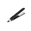 Выпрямитель Philips BHS378 
