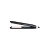 Выпрямитель Philips BHS378 