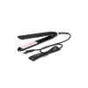 Выпрямитель Philips BHS378 