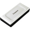 Жесткий диск SSD ext 500Gb Kingston SXS2000/500G 