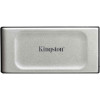 Жесткий диск SSD ext 1000Gb Kingston SXS2000/1000G 