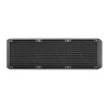Водяное охлаждение Thermaltake CL-W350-PL12SW-A Floe Ultra 360 