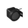 Водяное охлаждение Thermaltake CL-W350-PL12SW-A Floe Ultra 360 