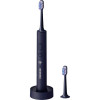 Зубная щетка Xiaomi Mi Electric Toothbrush T700 (BHR5575GL) 
