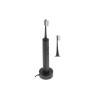 Зубная щетка Xiaomi Mi Electric Toothbrush T700 (BHR5575GL) 