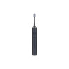 Зубная щетка Xiaomi Mi Electric Toothbrush T700 (BHR5575GL) 