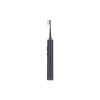 Зубная щетка Xiaomi Mi Electric Toothbrush T700 (BHR5575GL) 